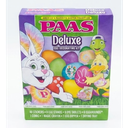 Deluxe Egg Decorating Kit (4 Pack)