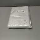 Texphw Handmade Wooden Wall Cross, Catholic Hanging Crosses for Wall Decor, Christians Spiritual Religious Cross Gifts for Christmas Church Home Room Decoration (Grey)