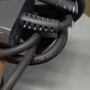 Dyson Airwrap Origin
