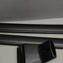 Snailfly Upgraded Roof Rack Cross Bar Fit for 2019-2025 Hyundai Palisade SE SEL XRT Limited Calligraphy Lockable Cargo Crossbars Carrier