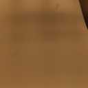 FOAMYFOAM High Density 6 inch Thick, 24 inch Wide, 24 inch Long Upholstery Foam, Cushion Replacement (6" x 24" x 24" (1 Pack))