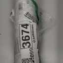 The Honest Company Silicone-Free Conditioner, Gentle, Hypoallergenic, Naturally Derived Ingredients, Fragrance-Free for Sensitive Skin, 10 fl oz