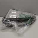 Cat Bed Cave-Cat Beds for Indoor Cats,Kittens and Small Pets,Soft and Warm Cats House Tent Bed,Foldable and Washable with Removable Cushioned and Anti Slip Bottom,Grey 15inches