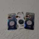 Pop socket Pop Grip 3 Pack