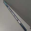 32" x 48" Apricity 2026 Wall Calendar Dry Erase - Dark Green Wall Calendar Wet & Dry Erasable Laminated 12 Month Annual Yearly Planner, Reversible, Horizontal/Vertical, with Julian Dates