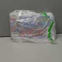 Looklight Barber Shop Neon Sign Barber Pole Led Signs for Wall Decor Salon Station Neon Light Sign for Pole Hair Salon Accessories Business Store Supplies