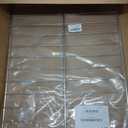 Upgraded Range Oven Rack 31649620 for GE Oven, 24.2 x 16 Inches, Oven Rack Replace AP4040129, 316496207, 316404501 for Compatible with Frigidaire Range Oven
