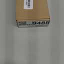 Si4732 ATS Mini Radio Pocket Radio- AM/FM/LSB/USB/CW/RTTY All Band Radio Receiver, Built-in Headphone Amplifier and Hi-Z Circuit, Enhanced EMI Shielding, and Robust ESD Antenna Protection