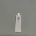 Aqara Smart Hub M100 for Home Automation, Matter Controller, Thread Border Router, Features Aqara Zigbee (Not Third-Party), Wi-Fi, Supports Apple HomeKit, Amazon Alexa, IFTTT, Home Assistant