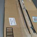 DOMETIC Cap And Base Vent Kit