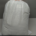 Cover Set Feel Super Soft Breathable Cozy 3 Pieces Bedding Sets Solid Sage Green Queen