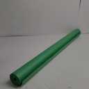 Pacon ArtKraft Duo-Finish Paper 0067134, 48" x 200', Brite Green, 1 Roll