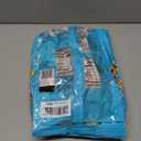 Hershey Assorted Flavored, Easter Candy Bulk Bag, 64.5 oz (270 Pieces) BB 6/2026
