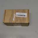 MOTOKU 2Pcs HAVC Heater Air Blend Door Actuator for Dodge Ram 1500 2009-2010 Ram 2500 3500 2010 for Ram 1500 Classic 2019-2023 Ram 4500 5500 2011-2016 3500 2500 1500 2011-2018