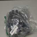 SX180DA Pool Filter Parts Lateral Assembly with Center Pipe Compatible with Hayward Pro Sand Filter Series S180T