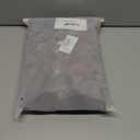 Women's Steampunk Jacket Victorian Gothic Medieval Vintage Tailcoat (Large, Yellow)