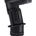 MAYASAF DG508 Replacement Ignition Coil for Ford 2004-2010 F-150/97-99 F-250/Explorer/Expedition/Mustang/E150(250/350), for Lincoln for Mercury with 4.6L/5.4L V8, 6.8L V10 Engine DG457 DG472 FD79X