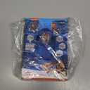 VTech PAW Patrol Skye Learning Watch, Pink