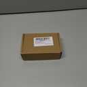 Banqin 10 Pack Drawer Knobs White Cabinet Knobs White Kitchen Cabinet Knobs Large Round Ball Kitchen Cabinet Hardware Single Hole