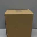 Gold Animal Candle Holders - Bear Set of 2 Vintage Rustic Pedestal Candlesticks, Easter Decorations, Centerpieces for Fireplace Mantle & Dining Table