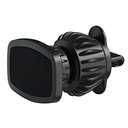 2 PSC Car Phone Holder,Fit for Universal Phones Car Air Vent Holder,Fit for iPhone 12 Cell Phone Mobile Phone Mount,Fit for Samsung Xiaomi