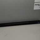 ILIVE 37" Bluetooth Sound Bar With Wireless Subwoofer