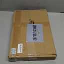 Digital Edition Face Plates Cover Skins Shell Panels for PS5 Console, Accessories for Playstation 5 Protective Shell Replacement Faceplate (Red)