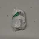 Neutrogena SkinClearing Oil-Free Acne and Blemish Fighting Liquid Foundation with.5% Salicylic Acid Acne Medicine, Shine Controlling Makeup for Acne Prone Skin, 10 Classic Ivory, 1 fl. oz