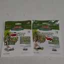 Jobes Organics 2 Pack