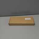 93FTF Laptop Battery for Dell Precision 15 3520 3530 Latitude 5280 5288 5480 5580 5590 5490 5488 5491 5495 5591 E5280 E5480 E5580 E5490 E5590 E5290 E5591 E5491 D4CMT 4YFVG NOT 2PC-633XCN 3ICP5/40/99-2