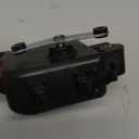 Ford Genuine 3L3Z-9B742-A Throttle Control Kit