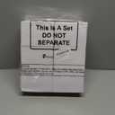 Domensi 6 Pcs 12oz 2026 Chinese New Year Tumbler Year of the Horse Gifts Stainless Steel Double Wall Vacuum Insulated Mug with Lid and Straw Spring Festival Lunar Party Gifts Zodiac Blessing Present