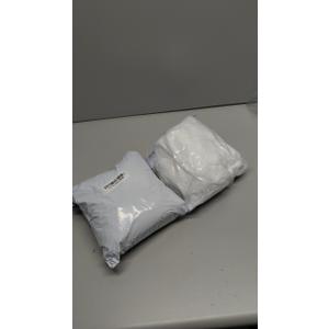 20 Pcs White Lace Table Runner 14 x 120 Inch Embroidered Boho Table Runner for Wedding Party Bridal Shower Decorations Vintage Rustic Table Runners