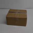 Waipfaru 36 Pack Wisteria Hanging Flowers, White Light Pink Wisteria Artificial Flowers, 3.6 Feet/Pcs Fake Flowers Garland Vines for Bedroom Wedding Home Party Wall Decoration