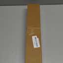 Tinsow Artificial Peony for Home Decoration, 5 Pcs Faux Peonies with Stems, Silk Flowers Bouquet for Wedding Decoration and Flower Arrangement (Pink)