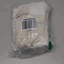 3-Pack Organic Baby Swaddle Sleep Sacks - Swaddles for Newborns, Infant 0-3 Months, Baby Girls, Boys, Soft & Snug Newborn Sleep Sack, Nursery Swaddling Blankets (Bumble Bear, OS)