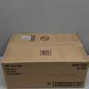 Tena ProSkin Overnight Incontinence Adult Diaper for Women & Men, Stretch Brief, Large/Extra Large, 48 Count (4 Packs of 12)