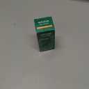 Weleda Skin Food Brightening Serum Stick with Vitamin C and Hyaluronic Acid