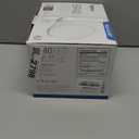 Sunco 6 Pack BR40 LED Light Bulbs, Indoor Flood Lights, Recessed Can Light Bulb, 1400 LM, 17W (100W Equivalent), 3000K Warm White, Dimmable, E26 Base, for Home, Bedroom, Kitchen UL