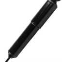 Monroe Magnum Cab 66196 Suspension Shock Absorber