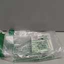 Basics microSDXC Memory Card with Full Size Adapter, A2, U3, Read Speed up to 100 MB/s, 64GB, Black (2pack)