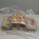 LAEGENDARY 1:8 Scale RC Cars Replacement Parts for Rango Truck: Car Shell - Camo - Part Number - RA-5008
