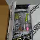 Lunkerhunt Panfish Lunker Box