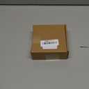 24 Pack Easter Eggs Filled LED Finger Lights ,Light Up Toys Glow In The Dark Non Candy Gifts Easter Egg Fillers Easter Hunt Filling Treats Easter Basket Stuffers Party Favor for Kids Boys Girls