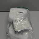 2 + 4 Pack Filters for Shark Vacuum Navigator Lift Away Filter Replacement ZU503AMZ NV350 NV351 NV352 NV355 NV356E NV357 NV360 NV370 UV440 UV540, Parts XFF350 XHF350