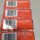 4 x Arabica Elongated Coffee Capsules N°5.10 Capsules  BB: 22 02 2027