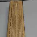 Deepsoon Heating Pad, Electric Heating Pads for Back, Neck, Abdomen, Moist Heating Pad for Shoulder, Knee, Arms, Legs, Dry/ Moist Heat & Auto Shut Off, Christmas Gifts for Men and Women, Light Gray, 24x20 Inch