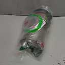 Upgraded Dust Bin Compatible with Dyson V11 V15 SV14 SV15 SV22 Vacuum Cleaner Canister, Vacuum Bin Replacement for Part no. 970050-01 and Part no. 965443-01