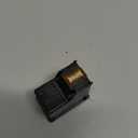 67XL Ink Cartridges Black/Color Combo Pack Replacement for HP Ink 67 67XL HP Printer Ink High Yield Works with DeskJet 2755e 2855e 2700 2800e 2700e 4255e 4155e Envy 6055e 6000 6455e 6400 (2-Pack)