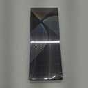 TORRAS OrigArmor for iPhone 17 Pro Screen Protector [100% Anti Reflection][3D Full Coverage Fit] Military-Grade Shatterproof 9H+ Tempered Glass Anti-Scratch Screen Protector 17 Pro 6.3" 1-Pack